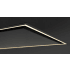 Viking RVL Series MVCEH648BK - 48 Inch Ceiling Hood