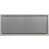 Viking RVL Series MVCEH648SS - 48 Inch Ceiling Hood