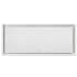 Viking RVL Series MVCEH648WH - 48 Inch Ceiling Hood