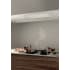 Viking RVL Series MVCEH648WH - 48 Inch Ceiling Hood