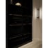 Viking RVL Series MVDOE6301BG - 30 Inch Double Convection Electric Wall Oven in Lifestyle View