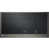 LG MVEL2033D - Front Lit