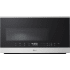 LG MVEL2034X - 2.0 cu. ft. Over-the-Range Smart Microwave Oven