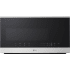 LG MVEL2034X - 2.0 cu. ft. Over-the-Range Smart Microwave Oven