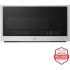 LG MVEL2035X - 2.0 cu. ft. Over-the-Range Smart Microwave Oven