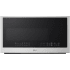 LG MVEL2035X - 2.0 cu. ft. Over-the-Range Smart Microwave Oven