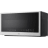 LG MVEL2035X - 2.0 cu. ft. Over-the-Range Smart Microwave Oven