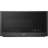 LG MVEL2035Z - 2.0 cu. ft. Over-the-Range Smart Microwave Oven
