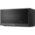 LG MVEL2035Z - 2.0 cu. ft. Over-the-Range Smart Microwave Oven