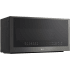 LG MVEL2035Z - 2.0 cu. ft. Over-the-Range Smart Microwave Oven