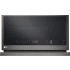 LG MVEL2137D - ExtendaVent™ 2.0