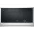 LG MVEL2137F - Front - Lit