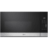 LG MVEM1621Y - 1.6 cu. ft. Over-the-Range Microwave Oven