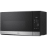 LG MVEM1621Y - 1.6 cu. ft. Over-the-Range Microwave Oven