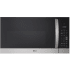 LG MVEM1721F - 30 Inch Over-the-Range Microwave Oven