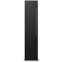 Viking RVL Series MVRDP6181LBG - RVL Refrigerator Door Panel in Black Glass Finish