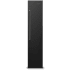 Viking RVL Series MVRDP6181RBG - RVL 18" Refrigerator Door Panel in Black Glass, Right Hinge