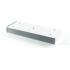 Viking MVRK36WH - Recirculation box
