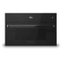 Viking RVL Series MVSOC6301BG - 30 Inch Single Steam Electric Wall Oven in Front View