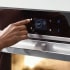 Viking RVL Series MVSOC6301SS - 30 Inch Single Steam Electric Wall Oven