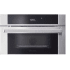 Viking RVL Series MVSOC6301SS - 30 Inch Single Steam Electric Wall Oven