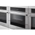 Viking RVL Series MVSOC6301SS - 30 Inch Single Steam Electric Wall Oven