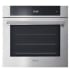 Viking RVL Series MVSOE6301SS - 30 Inch Single Convection Electric Wall Oven