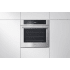 Viking RVL Series MVSOE6301SS - 30 Inch Single Convection Electric Wall Oven
