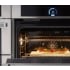 Viking RVL Series MVSOE6301SS - 30 Inch Single Convection Electric Wall Oven
