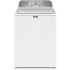 Maytag MAWADREW4500 - Front View