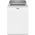 Maytag MAWADREW5430 - Front View