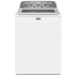Maytag MGWADREPW5435 - 4.8 cu ft Washer
