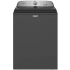 Maytag MAWADREBK6500 - Front View