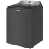 Maytag MVW6500MBK - 3/4 View