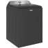 Maytag MVW6500MBK - 3/4 View