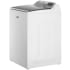 Maytag MVW7230HW - Angled View
