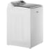 Maytag MVW7230HW - Angled View