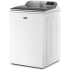 Maytag MVW7232HW - Angled View
