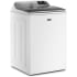 Maytag MVW7232HW - Angled View