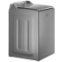 Maytag MVW8230HC - Right Side View