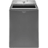 Maytag MVWB765FC - Slate