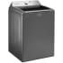 Maytag MVWB765FC - Left Angle in Slate