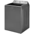 Maytag MVWB765FC - Right Angle in Slate