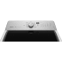 Maytag MVWB835DW - Control Panel