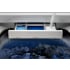 Maytag MVWB835DW - Smooth Glide Drawer with Automated Dispense System