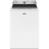 Maytag MVWB865GW - White