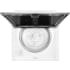 Maytag MVWB865GW - White Top View