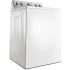 Maytag Centennial Series MVWC425BW - Angle View
