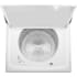 Maytag Centennial Series MVWC425BW - Top View