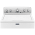 Maytag MVWC565FW - Controls